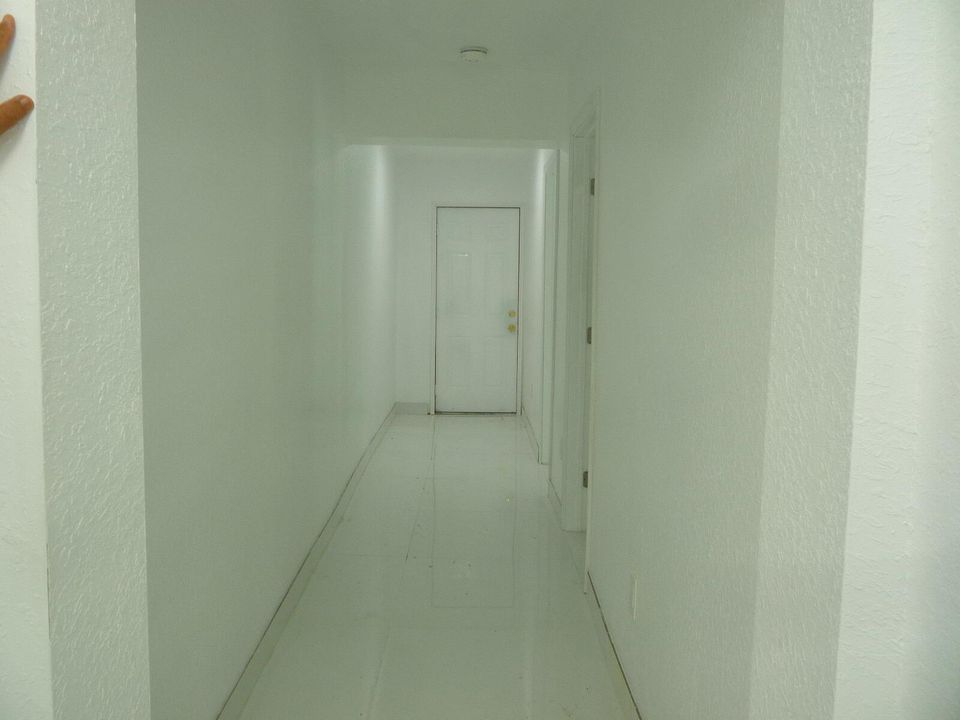 P1120433