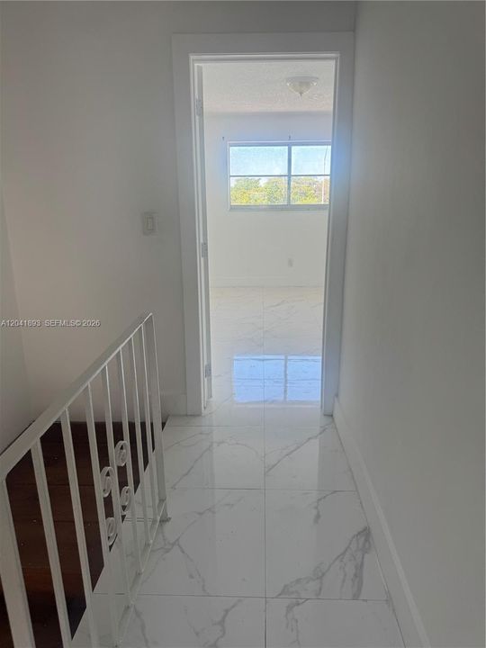 En Renta: $2,000 (2 camas, 1 baños, 900 Pies cuadrados)