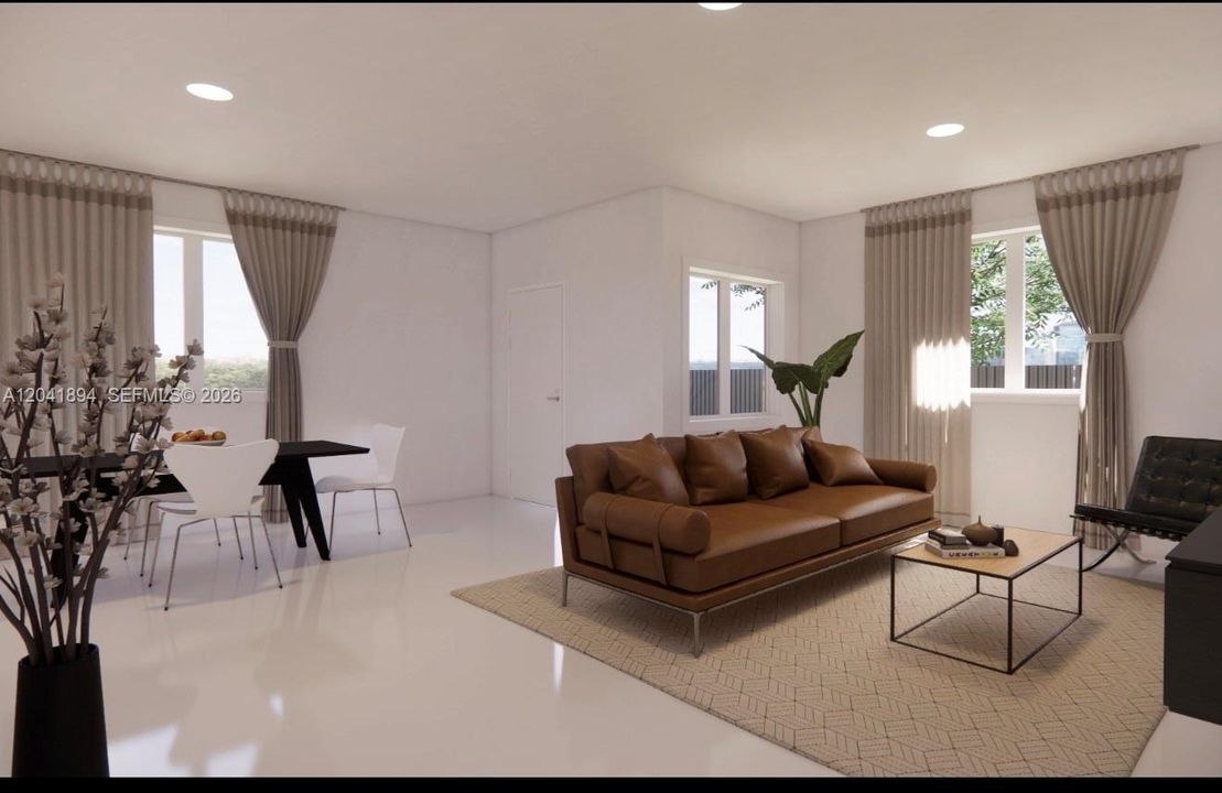 На продажу: $639,999 (4 спален, 3 ванн, 1860 Квадратных фут)
