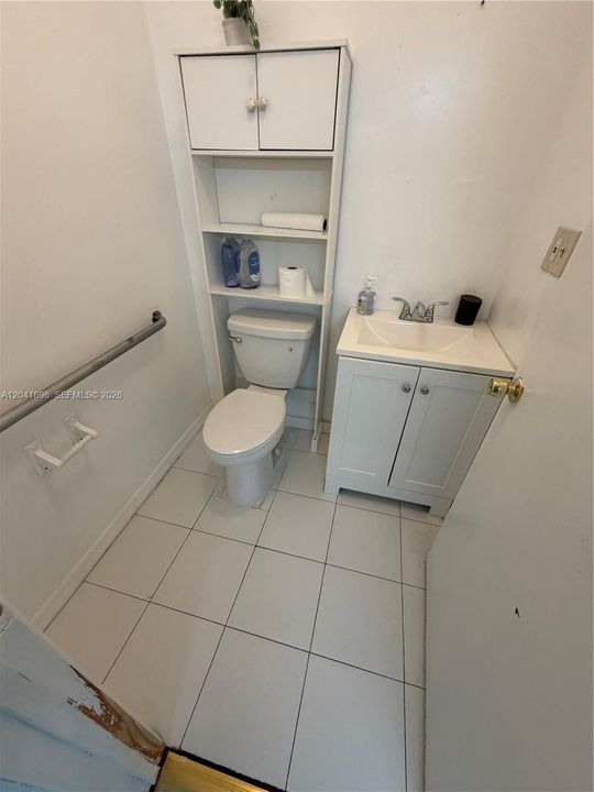 Недавно продано: $309,990 (0 спален, 0 ванн, 0 Квадратных фут)