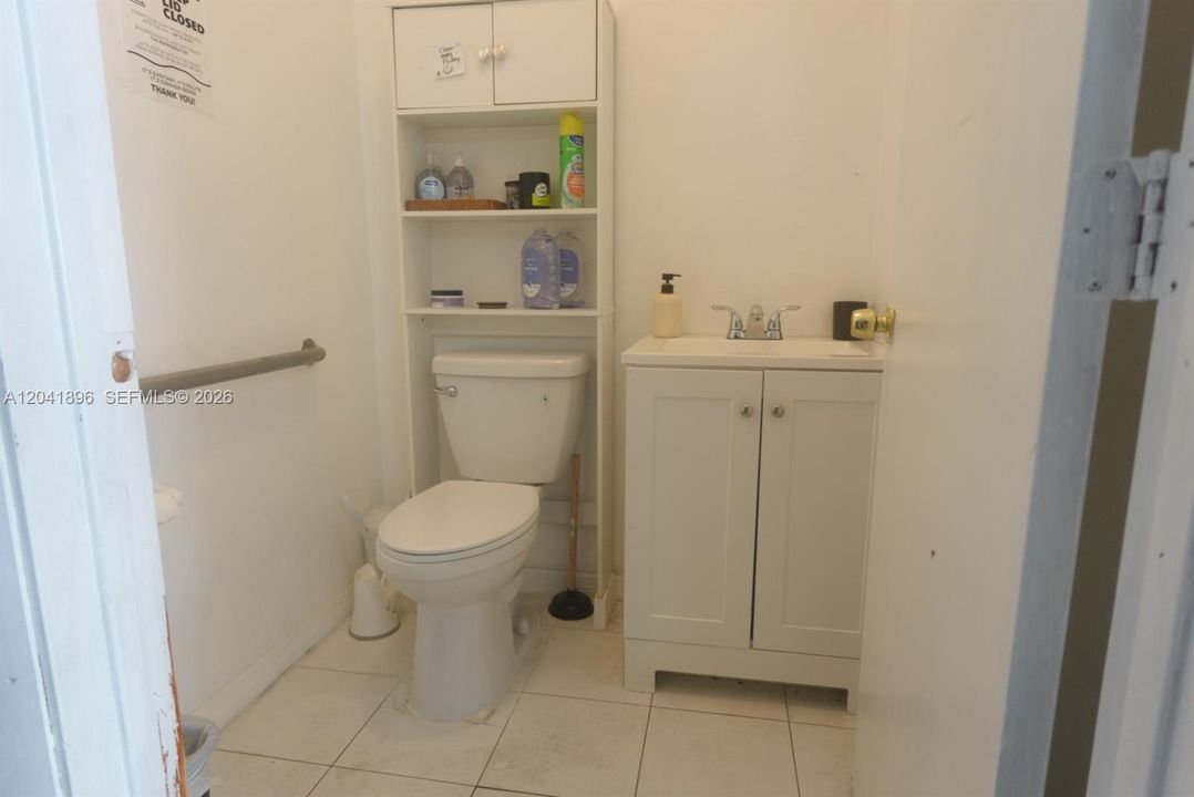 На продажу: $325,000 (0 спален, 0 ванн, 0 Квадратных фут)