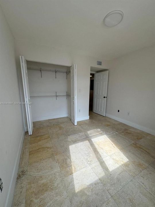 En Renta: $2,500 (2 camas, 2 baños, 820 Pies cuadrados)
