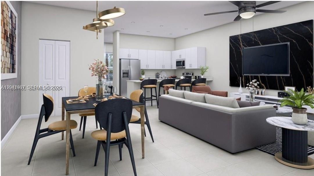 For Rent: $2,450 (3 beds, 2 baths, 1460 Square Feet)