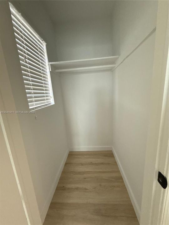 En Renta: $1,750 (0 camas, 1 baños, 500 Pies cuadrados)