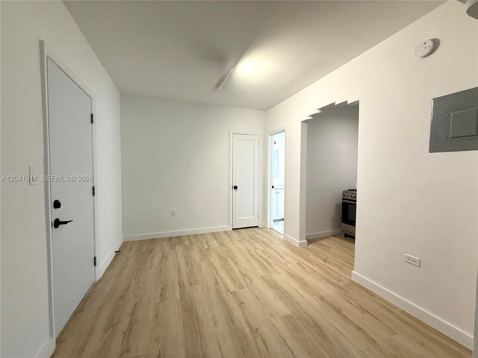 En Renta: $1,750 (0 camas, 1 baños, 500 Pies cuadrados)
