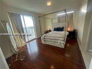 En Renta: $2,850 (2 camas, 2 baños, 1094 Pies cuadrados)