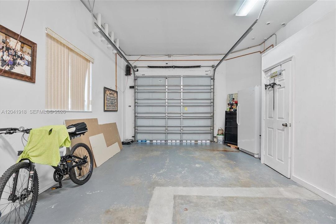 En Renta: $30,000 (5 camas, 5 baños, 5284 Pies cuadrados)