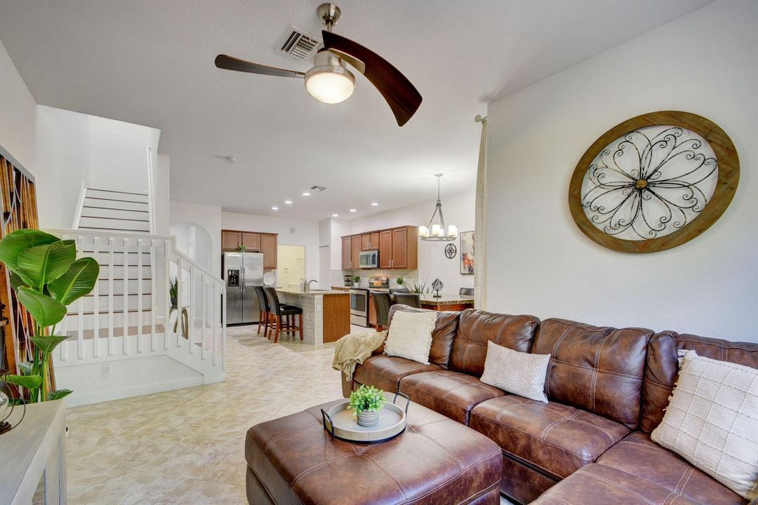 10342 Wellington Parc Dr (25)