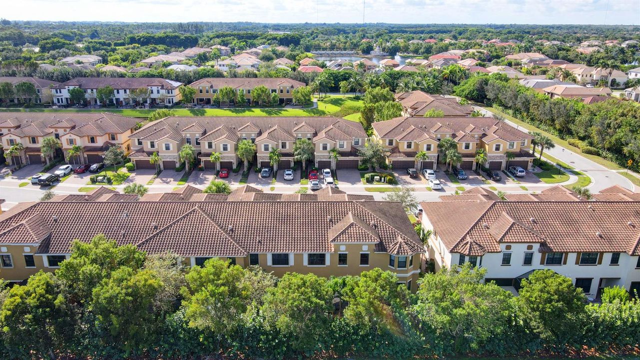10342 Wellington Parc Dr (1)