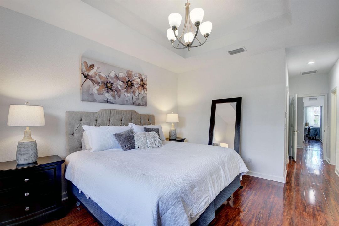 10342 Wellington Parc Dr (37)