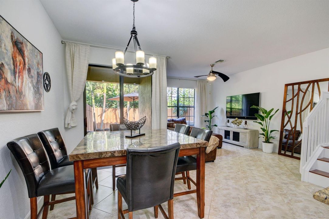 10342 Wellington Parc Dr (31)