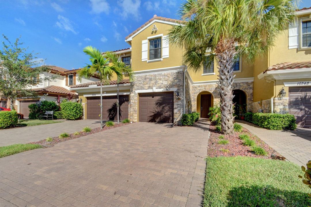 10342 Wellington Parc Dr (49)