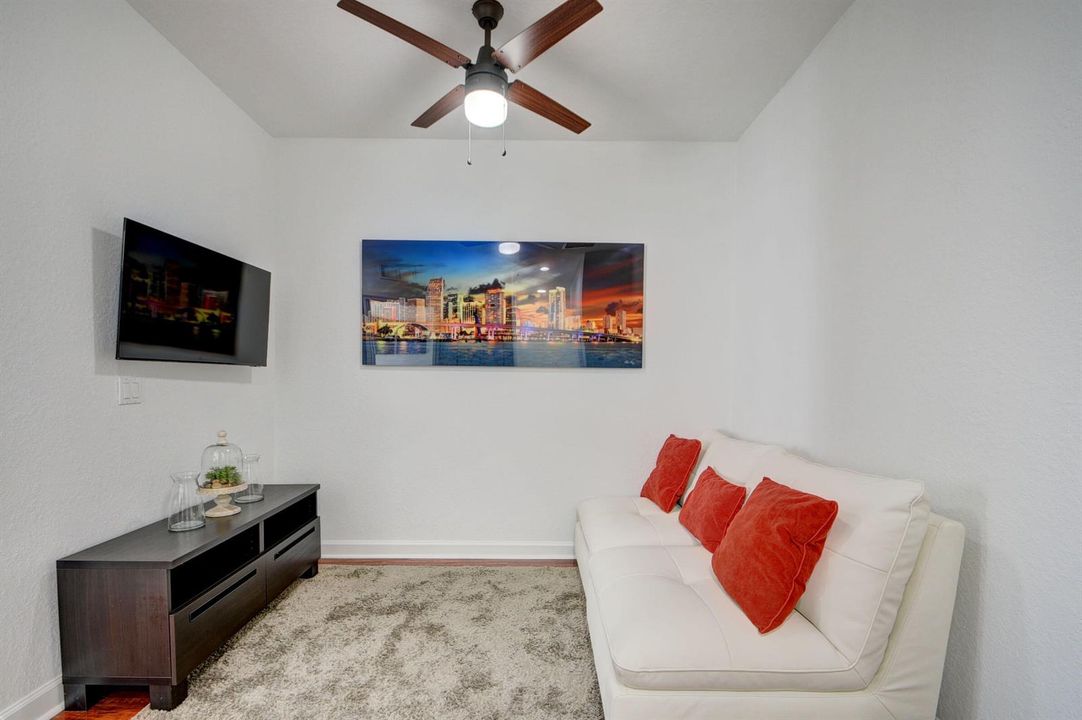 10342 Wellington Parc Dr (35)