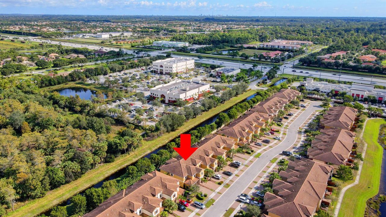 10342 Wellington Parc Dr (21)