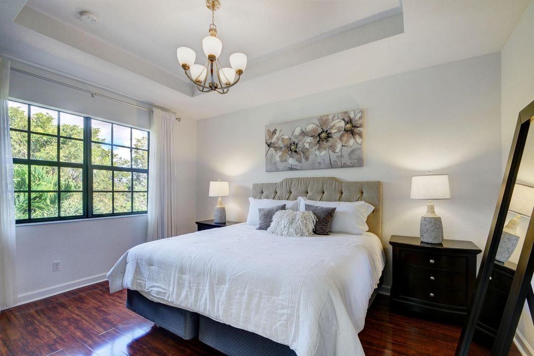 10342 Wellington Parc Dr (36)