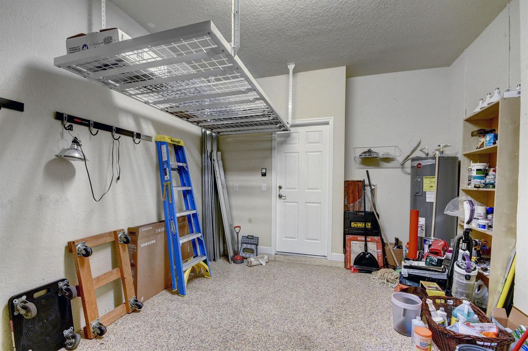 10342 Wellington Parc Dr (12)