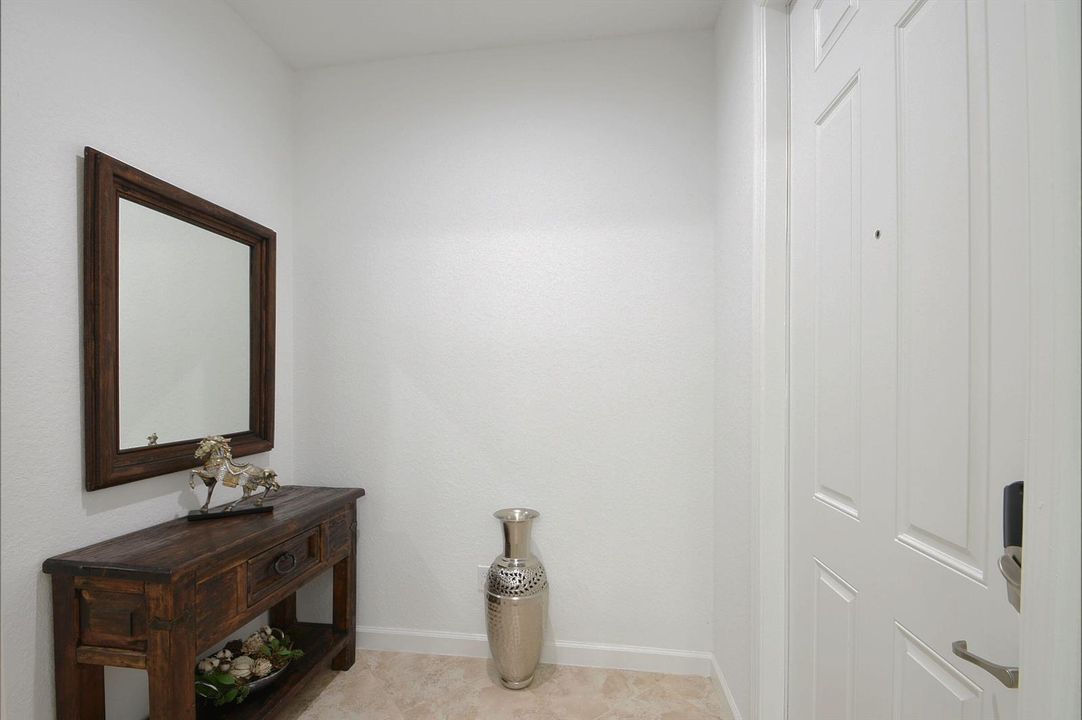 10342 Wellington Parc Dr (51)