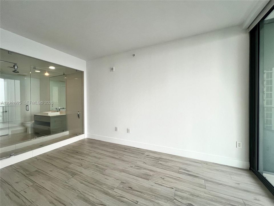En Renta: $3,700 (1 camas, 1 baños, 854 Pies cuadrados)