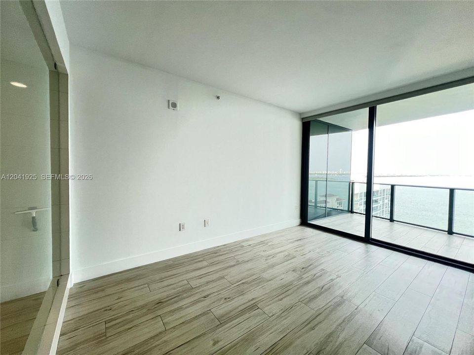 En Renta: $3,700 (1 camas, 1 baños, 854 Pies cuadrados)
