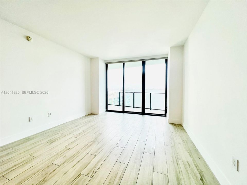 En Renta: $3,700 (1 camas, 1 baños, 854 Pies cuadrados)