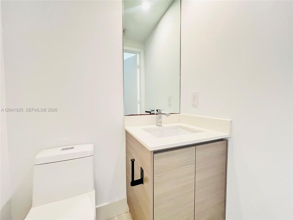 En Renta: $3,700 (1 camas, 1 baños, 854 Pies cuadrados)