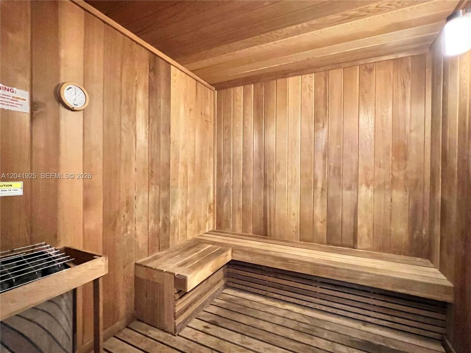 En Renta: $3,700 (1 camas, 1 baños, 854 Pies cuadrados)