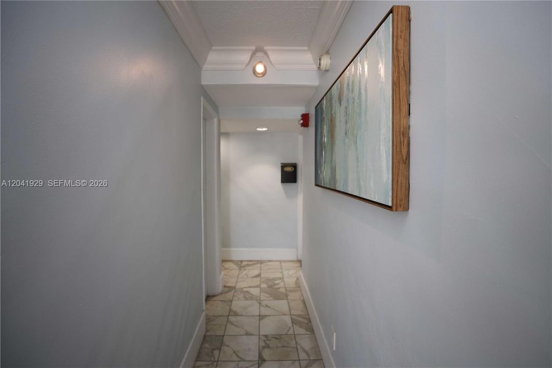 En Venta: $215,000 (1 camas, 1 baños, 807 Pies cuadrados)