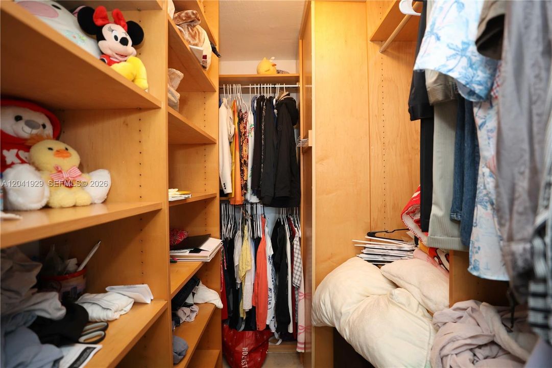 En Venta: $215,000 (1 camas, 1 baños, 807 Pies cuadrados)