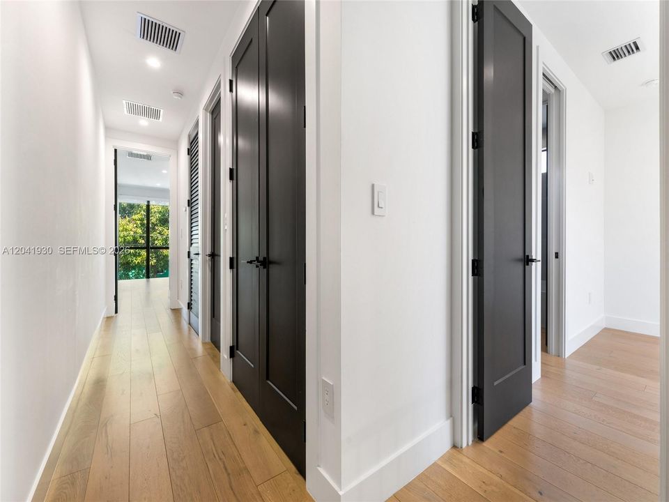 En Renta: $7,250 (3 camas, 2 baños, 1900 Pies cuadrados)