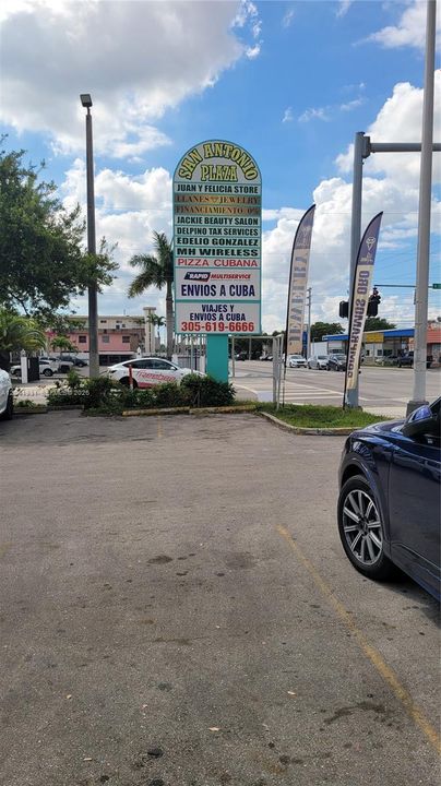 En Renta: $1,850 (0 camas, 0 baños, 0 Pies cuadrados)