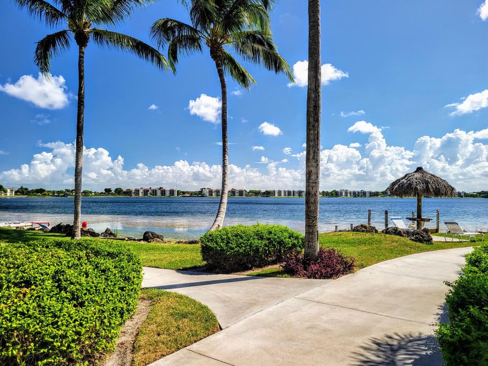 20220804_161853 (4)