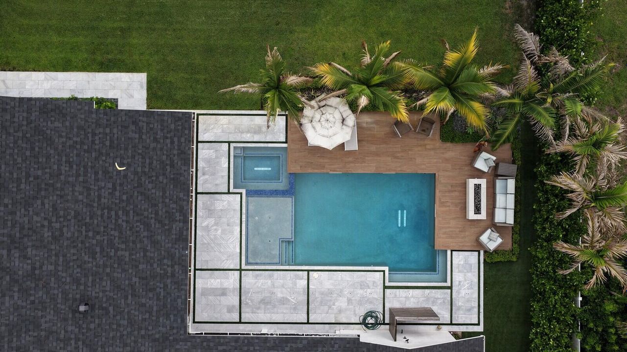 77_DJI_20260604100303_0549_D_mls