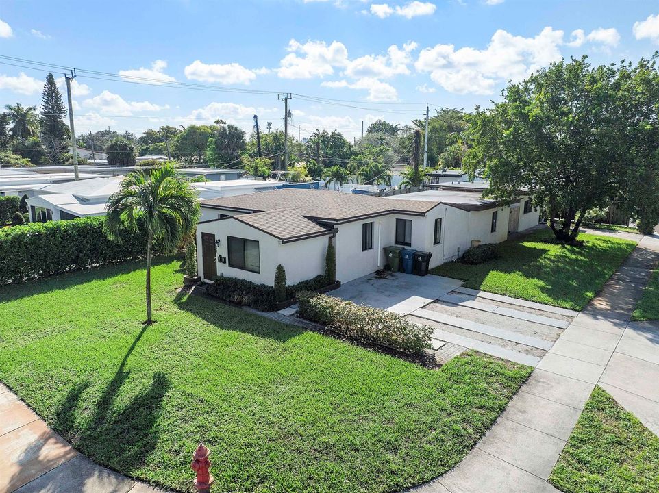 342 SW 22nd St_004