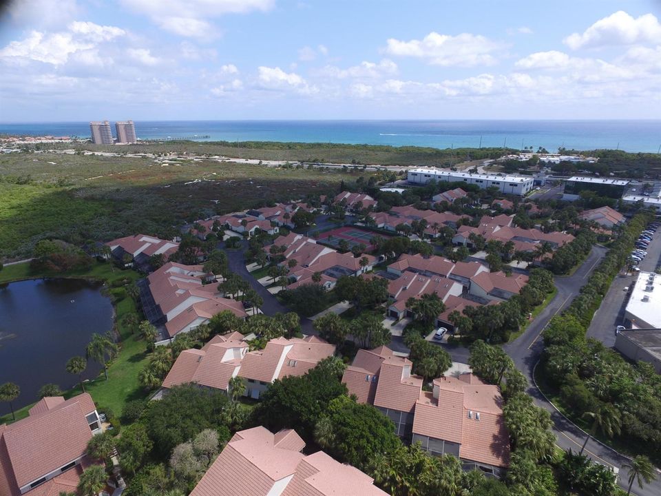 Great Location near Beach