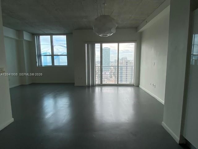 En Renta: $2,400 (1 camas, 1 baños, 662 Pies cuadrados)