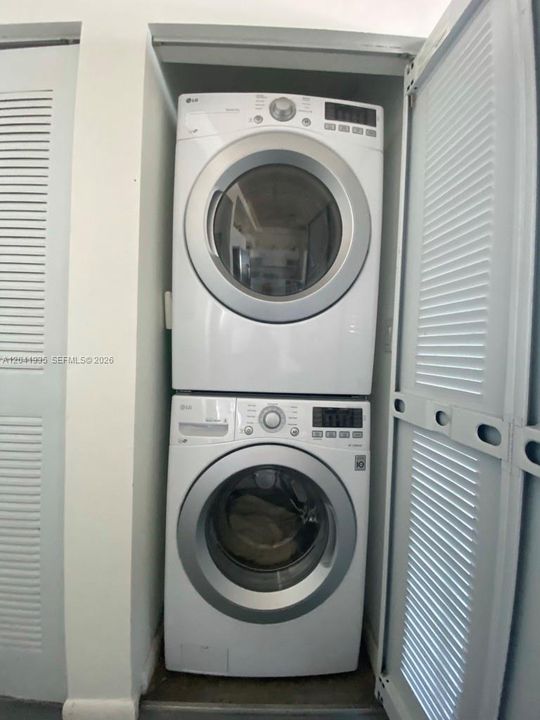 En Renta: $2,400 (1 camas, 1 baños, 662 Pies cuadrados)