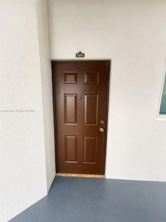 В аренду: $1,850 (3 спален, 2 ванн, 1166 Квадратных фут)