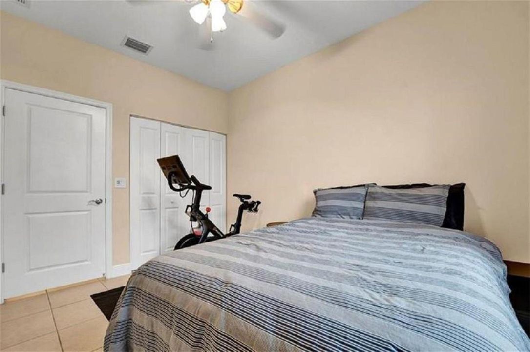 cascada bedroom 3