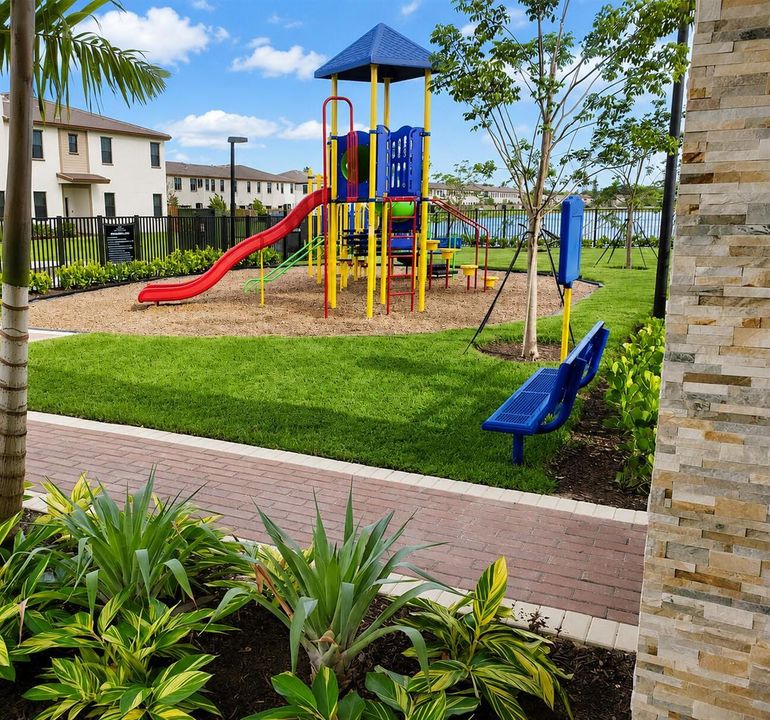 park