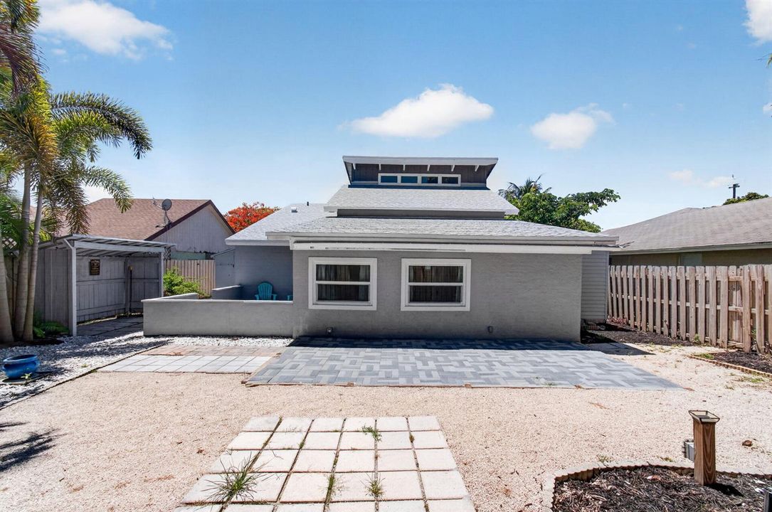 79-web-or-mls-DSC_7336