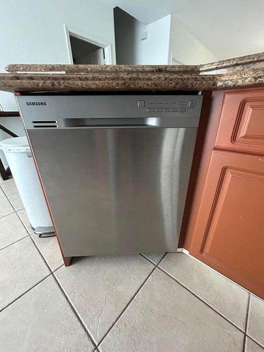 13519 appliance 2