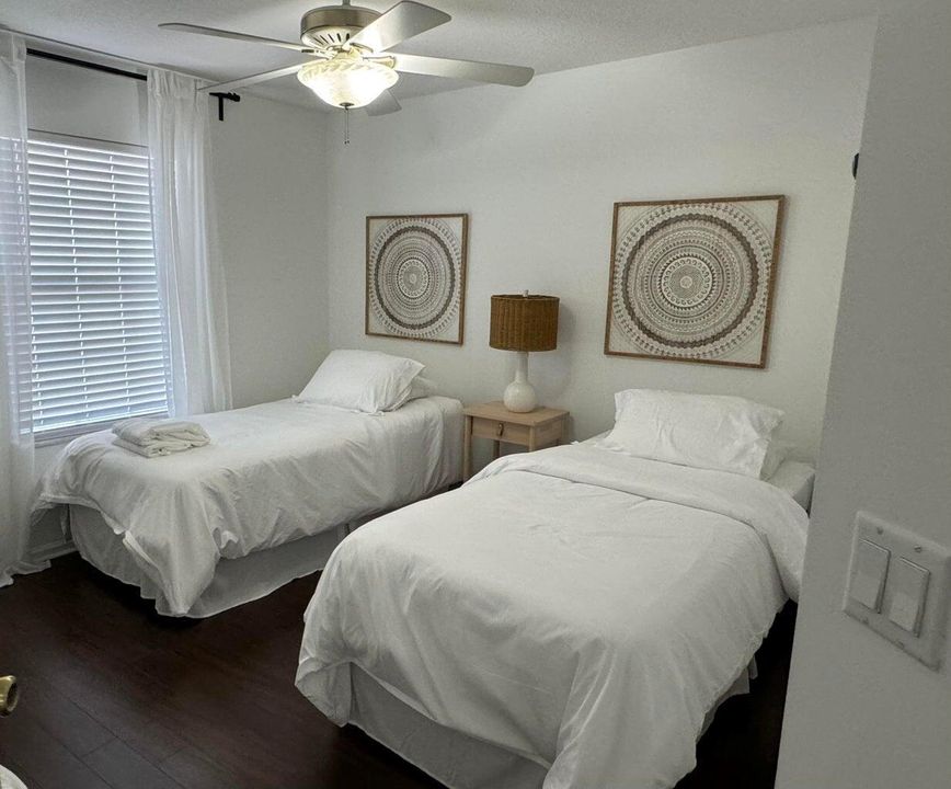 13519 bed 3