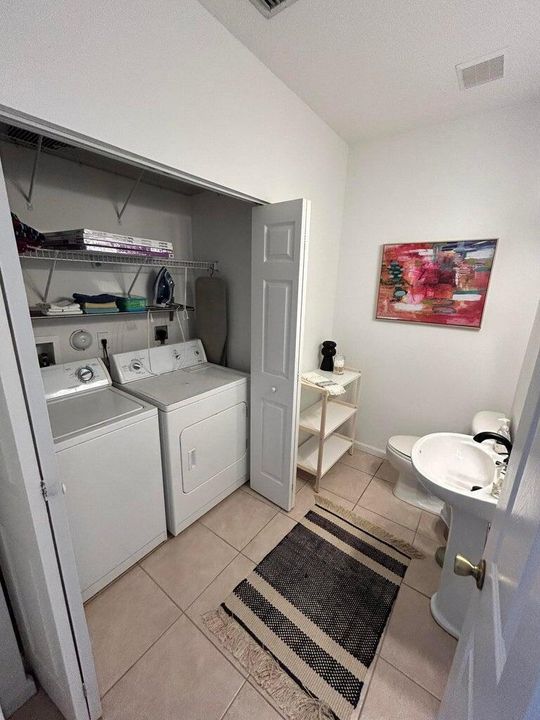 13519 laundry
