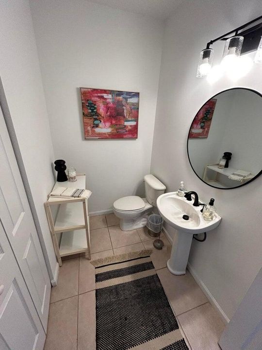 13519 half bath