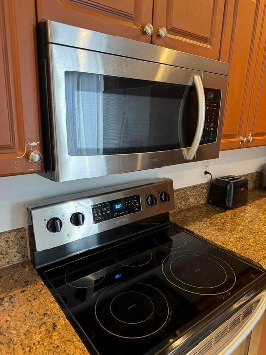 appliance 3
