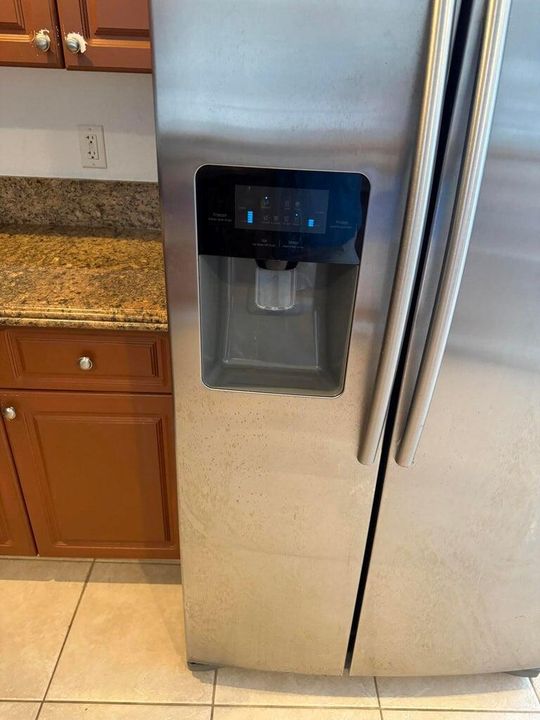 13519 appliance