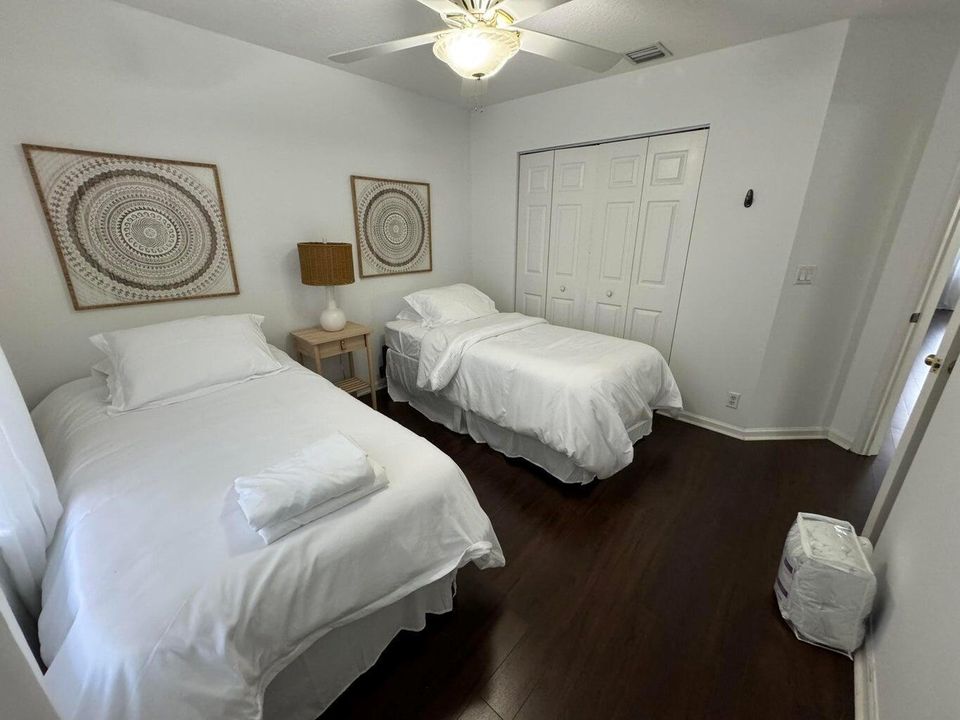 13519 bed 3 2