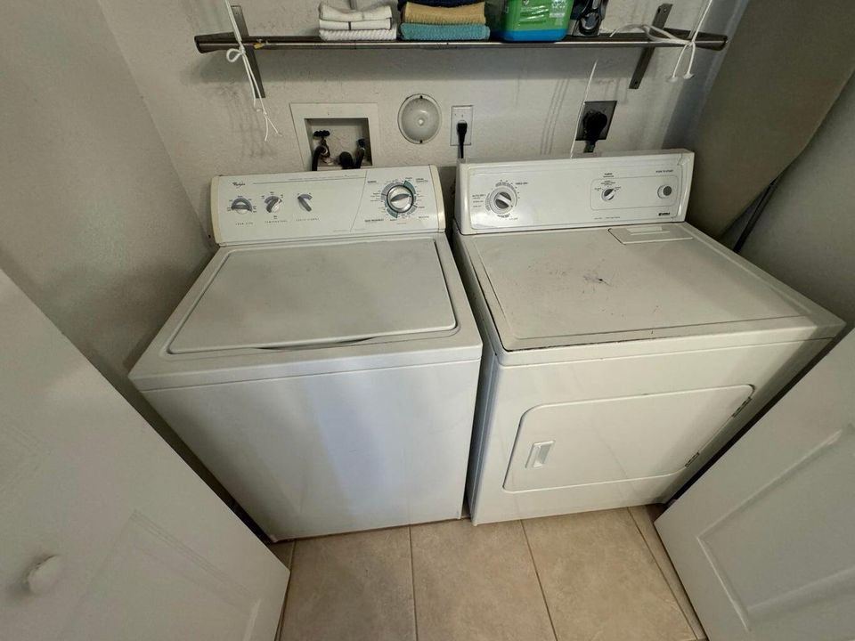 13519 laundry 2