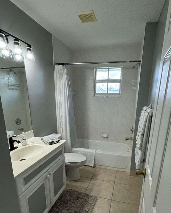 13519 full bath