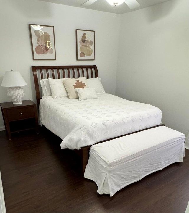 13519 2nd bedroom